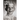 Source Code: My Beginnings