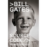 Source Code: My Beginnings