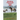 Identifying Chincoteague Ponies 2019