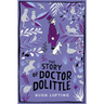 The Story of Doctor Dolittle