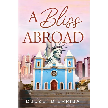 A Bliss Abroad