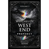 Witches of West End Prophecy 2 VOLUME
