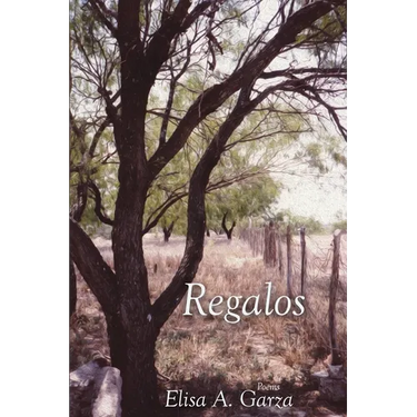 Regalos