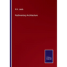 Rudimentary Architecture