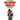 The Ultimate Baltimore Orioles Trivia Book: A Collection of Amazing Trivia Quizzes and Fun Facts for Die-Hard Orioles Fans!