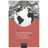 Authoritarian Practices in a Global Age