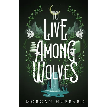 To Live Among Wolves