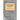 Kensington Rune Stone