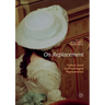 On Replacement: Cultural, Social and Psychological Representations