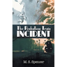 The Penhallow Train Incident