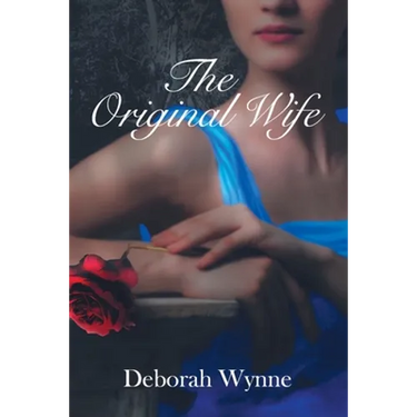 The Original Wife