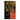 The Refugees - A Tale of Two Continents (Historical Novel): Historical Novel set in Europe and America
