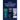 Artificial Intelligence Bundle: 3 Books in 1
