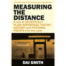 Measuring the Distance