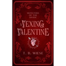 A Vexing Valentine