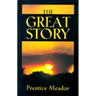 The Great Story
