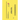 Stability Data Reference Book