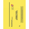 Stability Data Reference Book