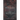A Portrait of Blood and Shadows