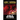 Blood of the Cosmos: The Saga of Shadows 2