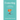 Fostering: A Memoir of Courage and Hope