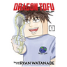 Dragon Tofu Vol. 1