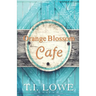 Orange Blossom Cafe