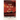 Toll the Bell for Murder: Volume 32