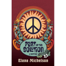 Part of the Solution: a Mystery