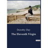 The Eleventh Virgin