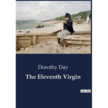 The Eleventh Virgin