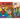 The Rainbow Girl