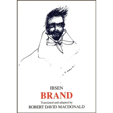 Brand