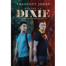 Return To Dixie