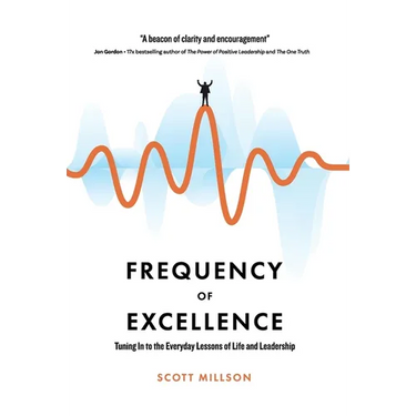 Frequency of Excellence