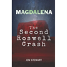 Magdalena: The Second Roswell Crash
