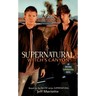Supernatural: Witch's Canyon