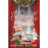 A Very Barrie Christmas