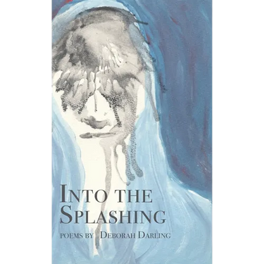 Into the Splashing