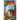 More Monsters Next Door