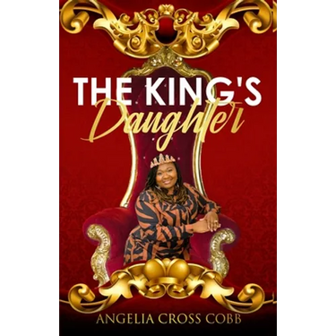 The King's Daughter