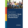 A Study Guide for T'ao Ch'ien's "I Built My Hut Beside a Traveled Road