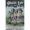Ghosts, Lore & a House by the Shore