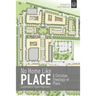 No Home Like Place: A Christian Theology of Place