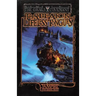 To Speak With Lifeless Tongues: Book 2 of the Grails Covenant Trilogy