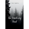 The Wandering Mind