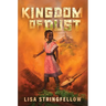 Kingdom of Dust