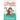 The Canada Handbook