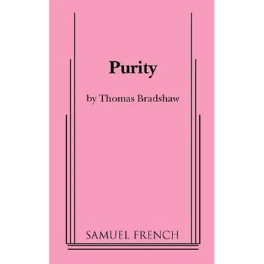 Purity