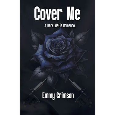Cover Me